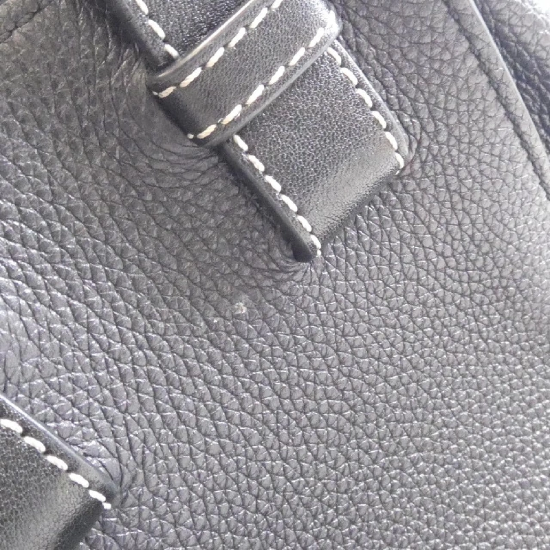 Túi xách vai Loewe Hammock Small 38712KBN60 610894