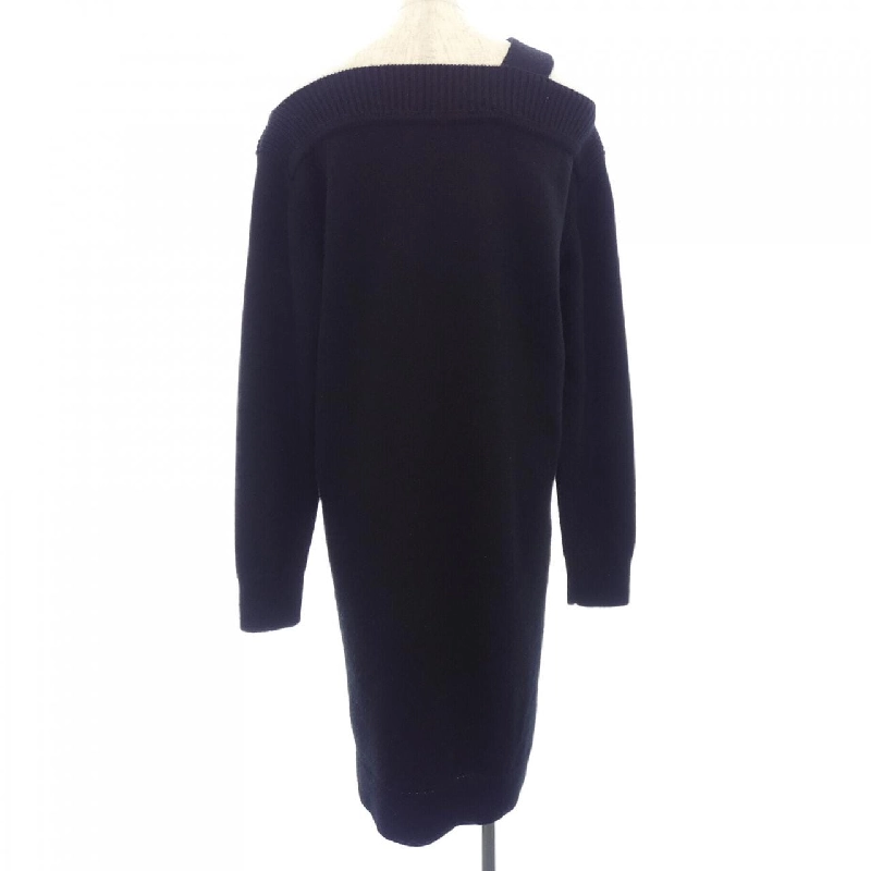 Elie Saab HERMES 4H2541D1 Váy 648739