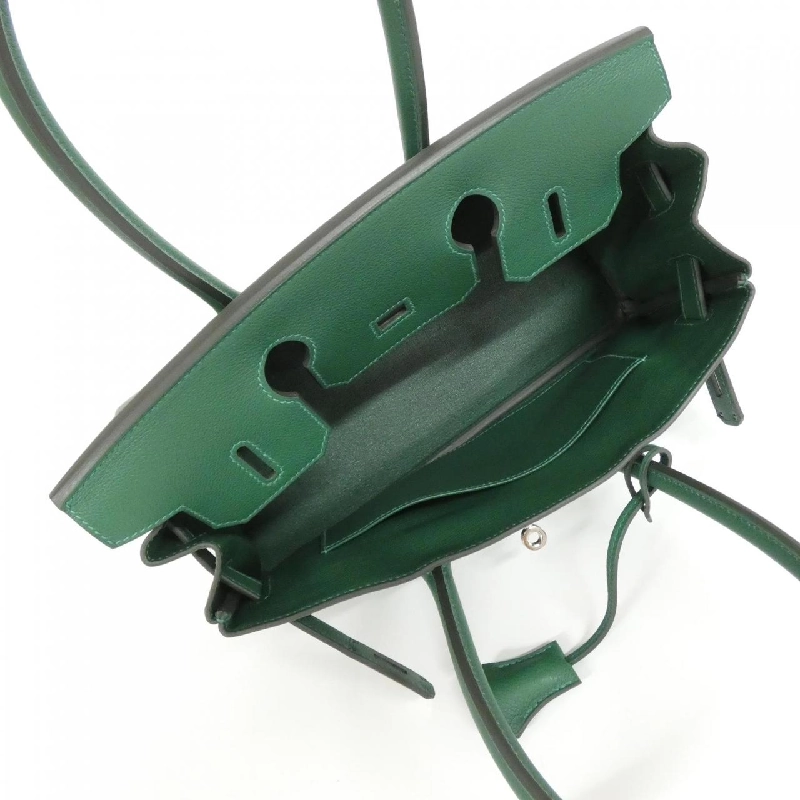 Túi xách Hermes Birkin Shoulder Light 29cm 086230CK 614882