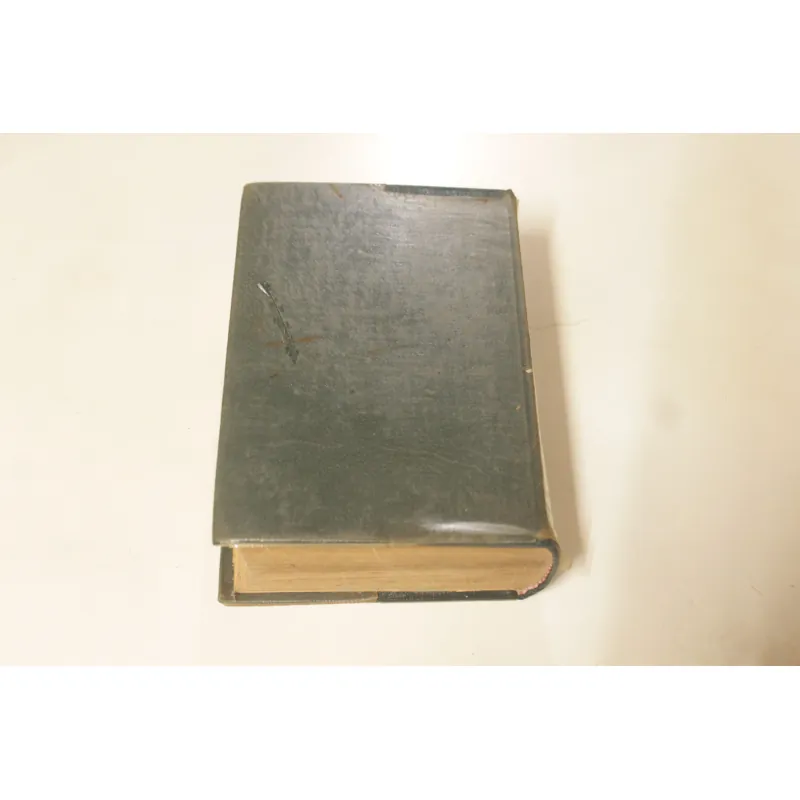 Nhà văn hiện đại, Vũ Ngọc Phan 957965