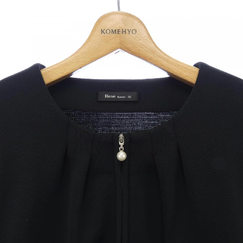 Rene RENE 5022397 Áo khoác 633620