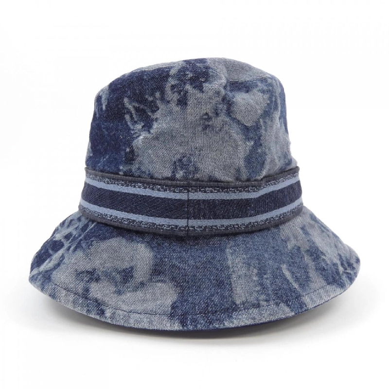 Mũ CHRISTIAN DIOR 42BFD923G130 - Hàng hiệu Authentic 834054