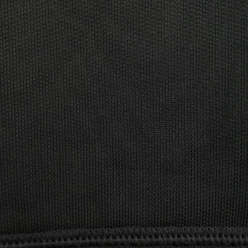 【Mã giảm giá】FENDI Áo khoác 640444