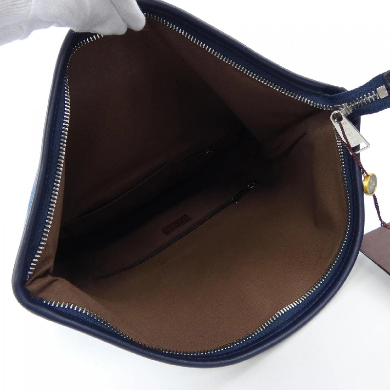 Túi F.CLIO - Hàng hiệu Authentic 904388