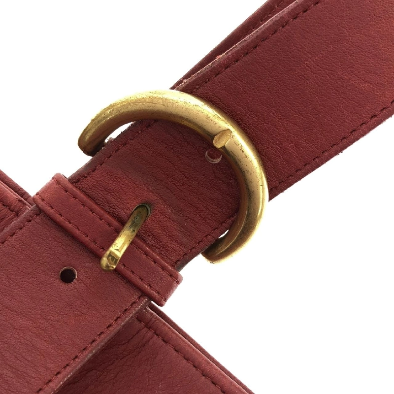 Túi Coach 4140 - Hàng hiệu Chính hãng 804388