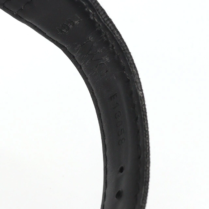 Đồng hồ IWC Pilot Chronograph Top Gun IW389101 Ceramic Automatic - Hàng hiệu Chính hãng 881795