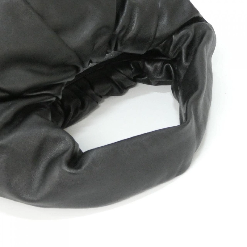 Bottega Veneta 610524 VCP40 Túi đeo vai - Hàng hiệu Chính hãng 767076