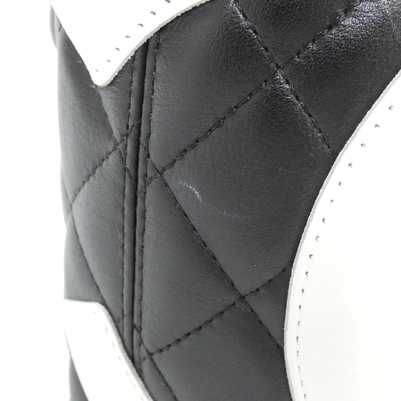 Túi xách Chanel Cambon Line 25167 - Hàng hiệu Authentic 805543