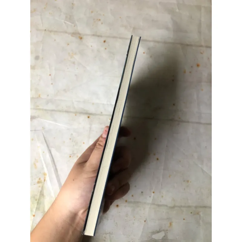 Đêm Trắng - Fyodor Dostoyevsky (bìa mềm) 763076