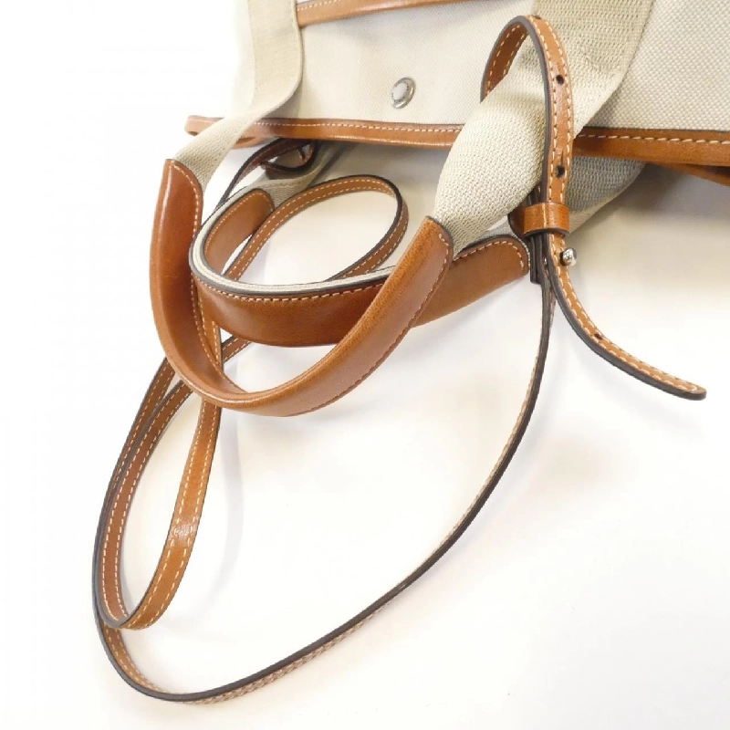 Túi xách Balenciaga Biarritz Tote Small 834501 2ABR8 - Hàng hiệu Chính hãng 764127