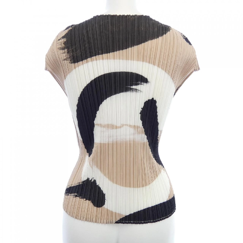 Pleats Please PLEATS PLEASE PP81-JK711 Áo 628445