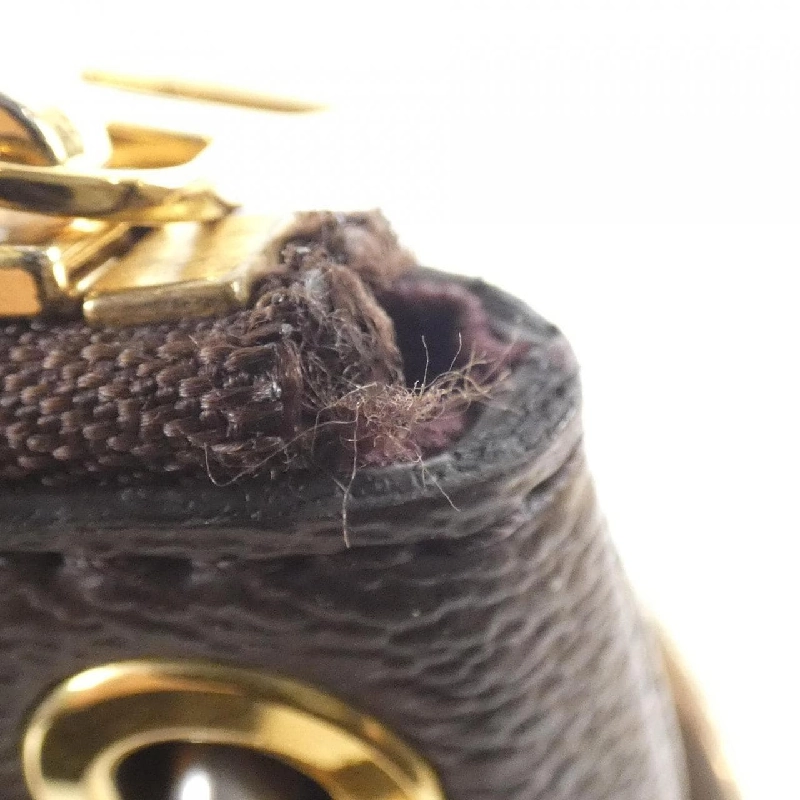 Túi xách vai Louis Vuitton Monogram Odeon PM M45354 - Hàng hiệu Chính hãng 770170