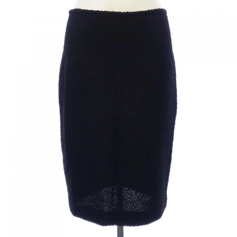 Bộ đồ ST.JOHN - Hàng hiệu Authentic 827600