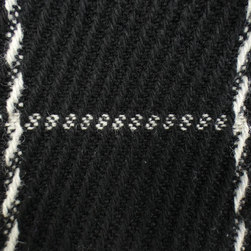 【Khuyến mãi】Áo khoác CHRISTIAN DIOR 643250