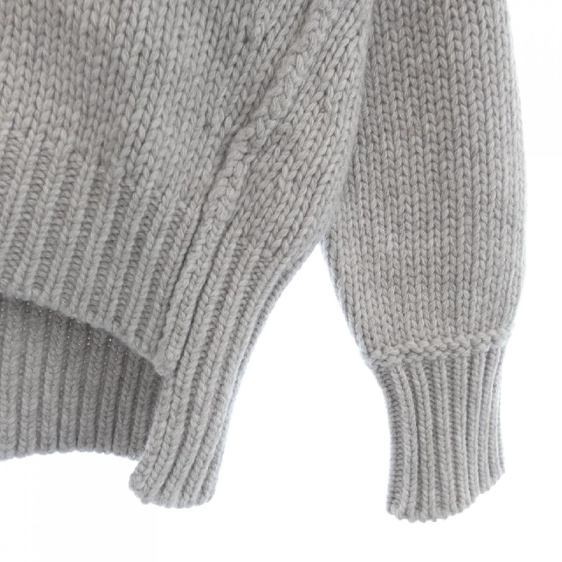 NEMIKA NEMIKA Áo len 631779