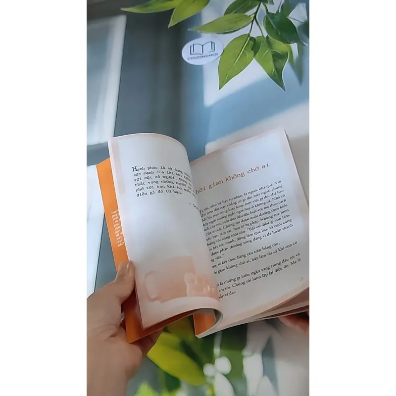 Bạn chỉ sống có một lần - nhà sách Nhã Nam 607738