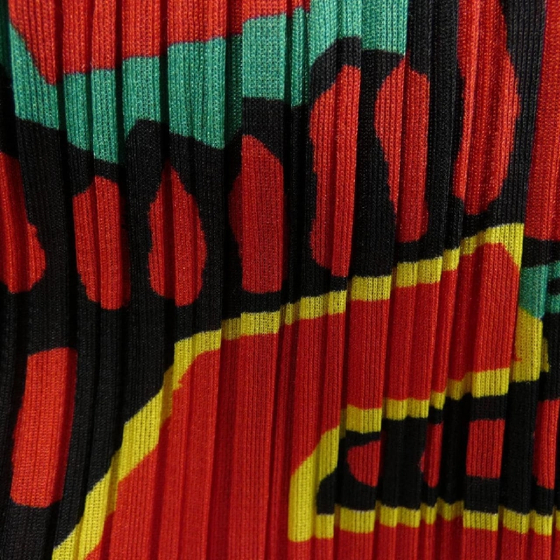 【Mã giảm giá】【Cổ điển】Đầm PLEATS PLEASE 649861