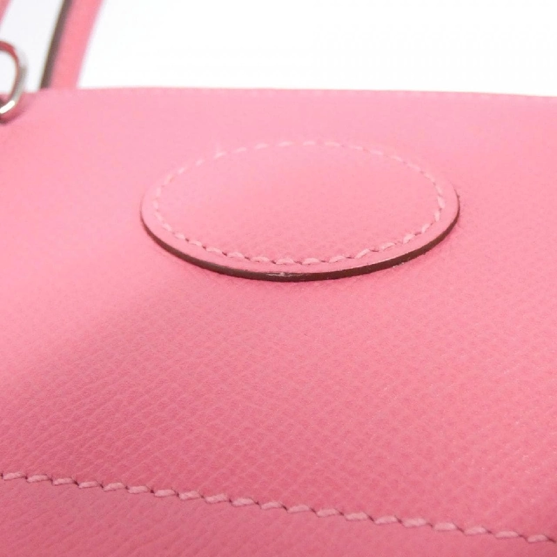 Túi xách Hermès Bolide 27cm 041693CK - Hàng hiệu Chính hãng 771470