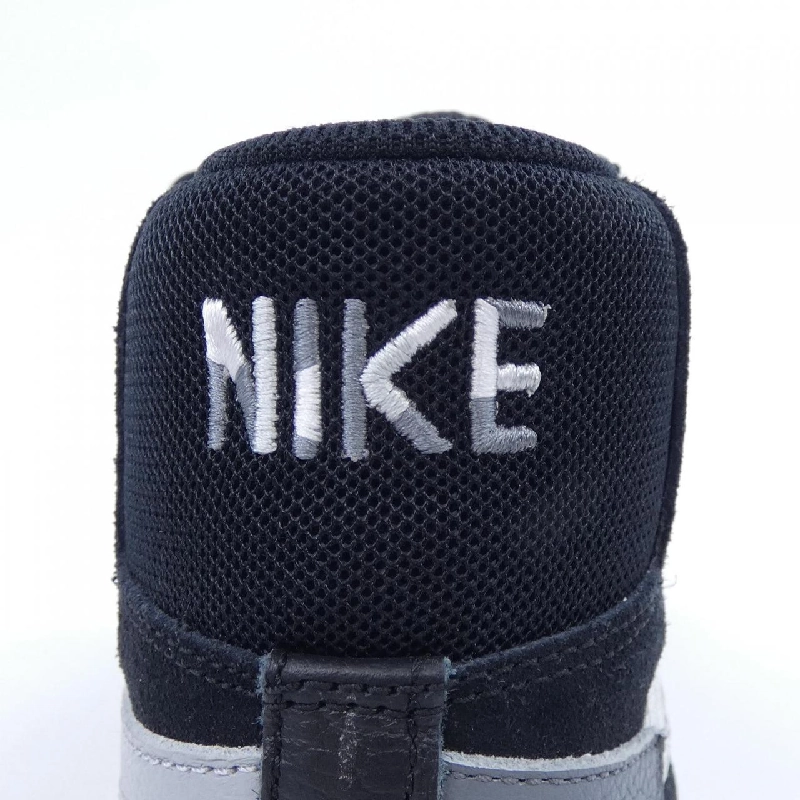 Giày thể thao NIKE DA8854-001 - Hàng hiệu Chính hãng 905155