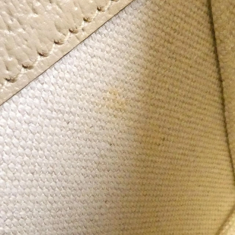 Gucci Gucci Horsebit 1955 699296 UULBG Túi đeo vai - Hàng hiệu Chính hãng 801897