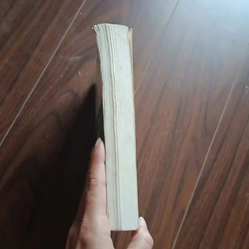 Nghệ thuật quan hệ và ứng xử - ngô bân 1038123
