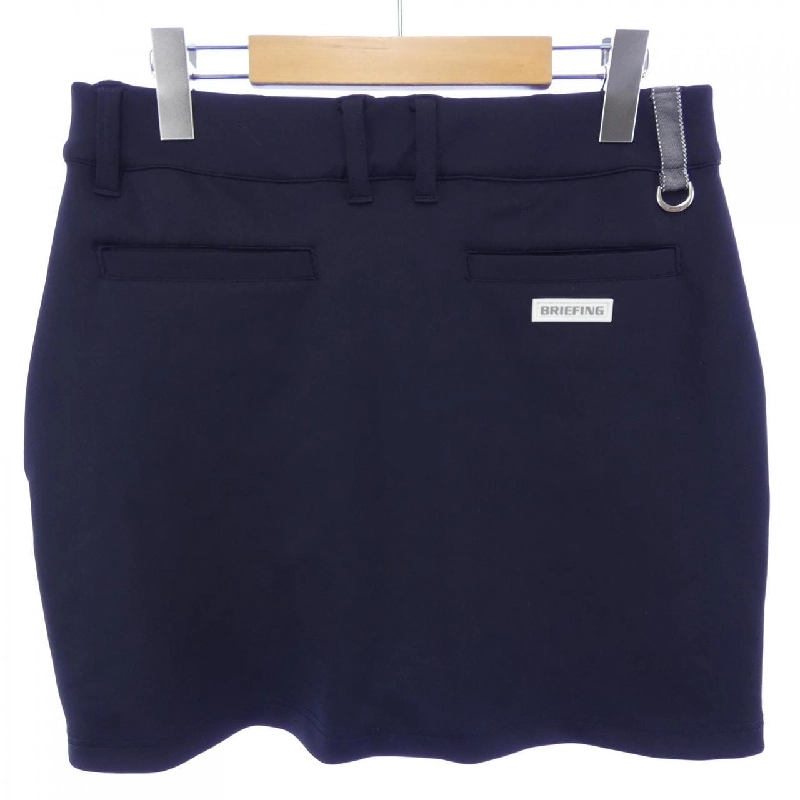 BRIEFING Skirt - Hàng hiệu Authentic 813452