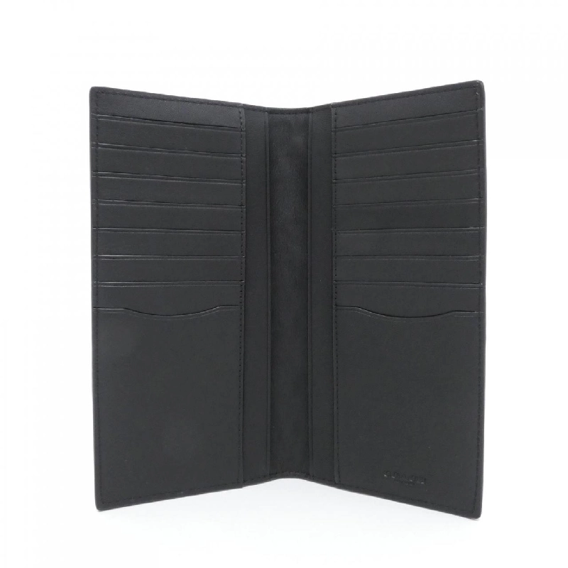 【新品】Coach CW356 Ví đựng tiền 621665