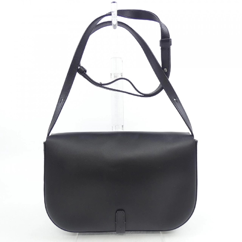 Túi IL BISONTE 655399