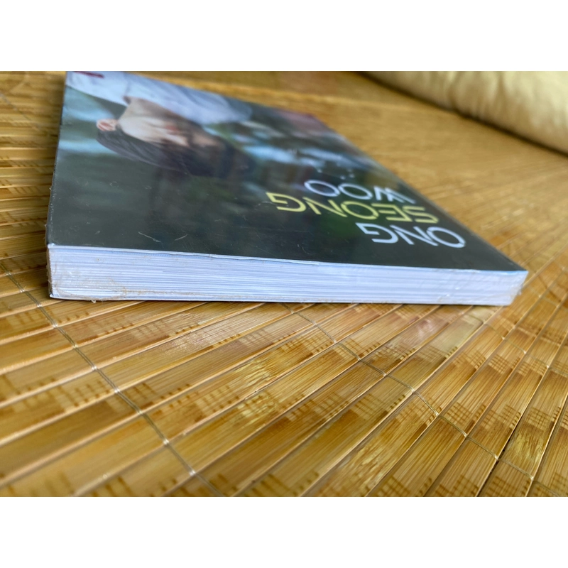 Khoảnh khắc tuổi 18 507112