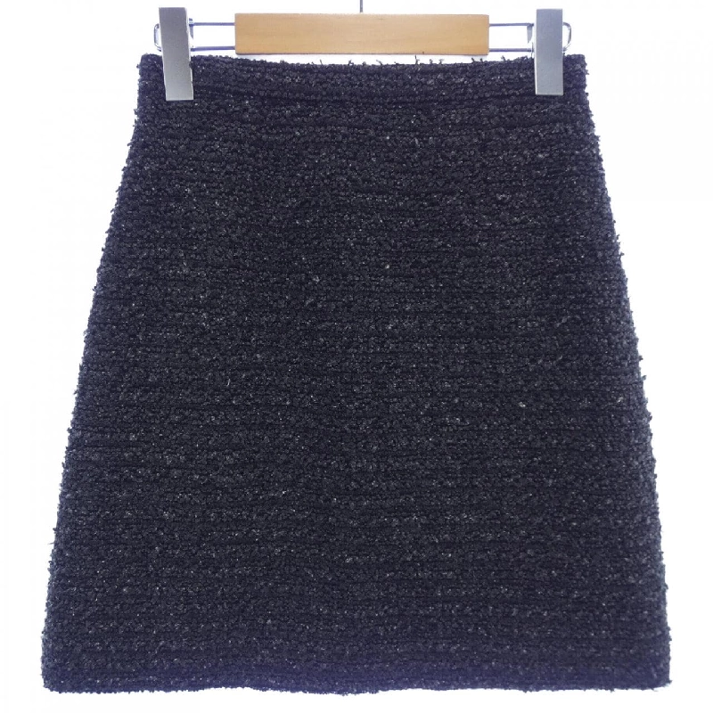 【Mã giảm giá】Gucci GUCCI Váy 655959