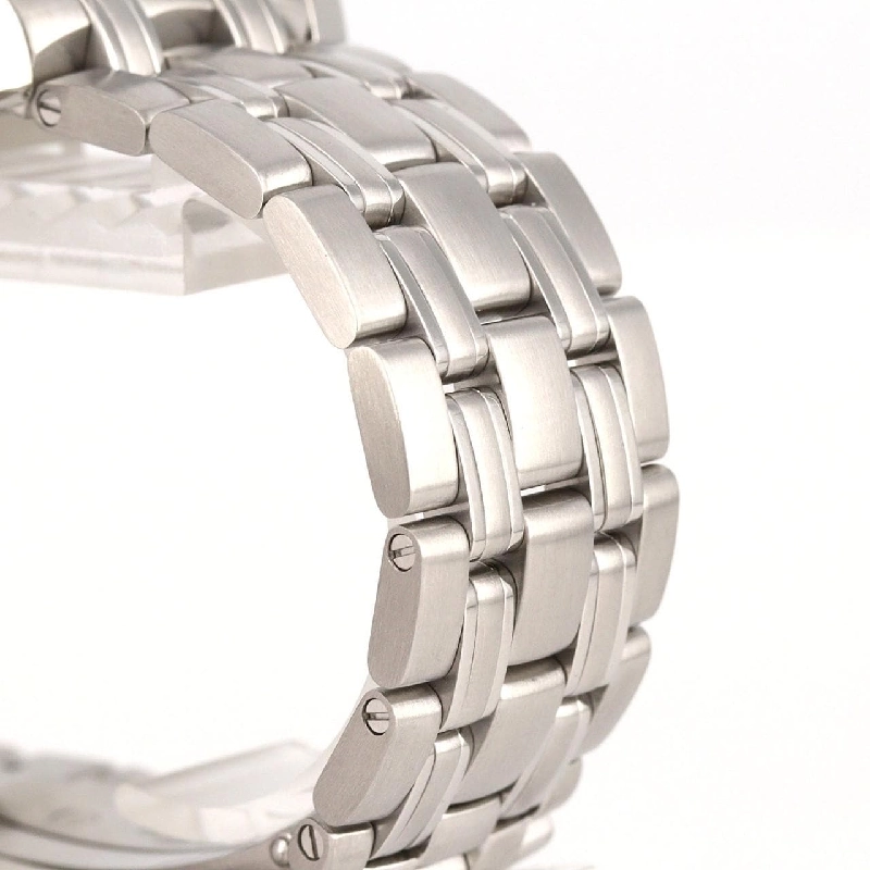 Đồng hồ Omega Seamaster Diver 300M GMT Chronograph 212.30.44.52.03.001 SS tự động - Hàng hiệu Chính hãng 879965