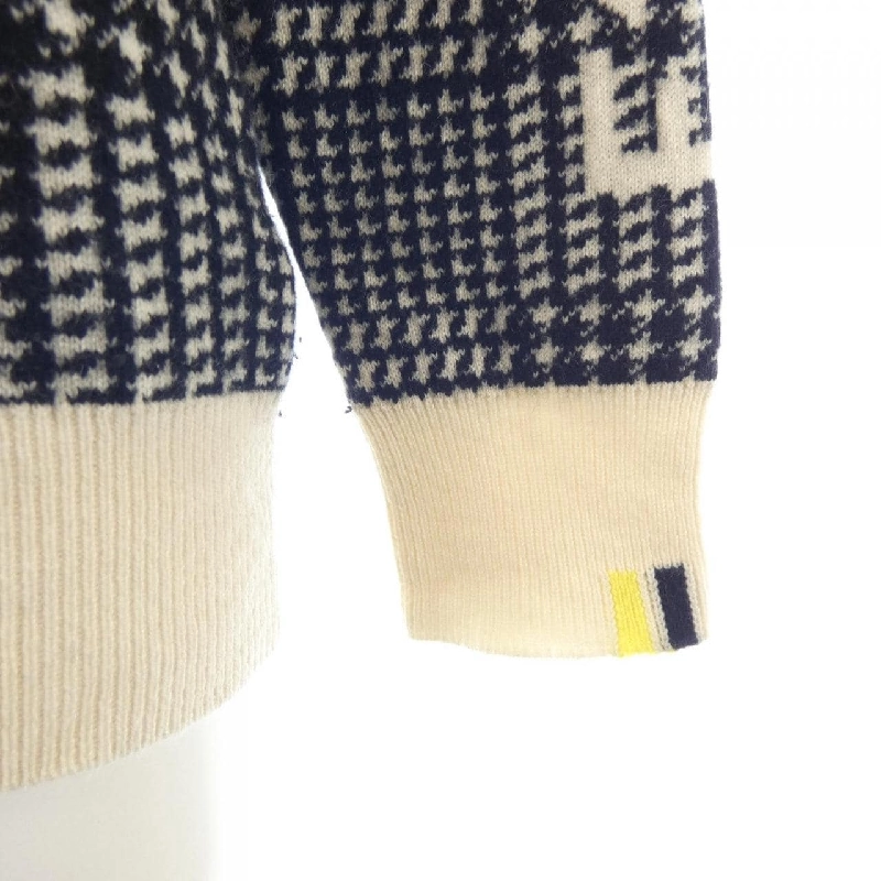 Pearly Gates ニット 633421