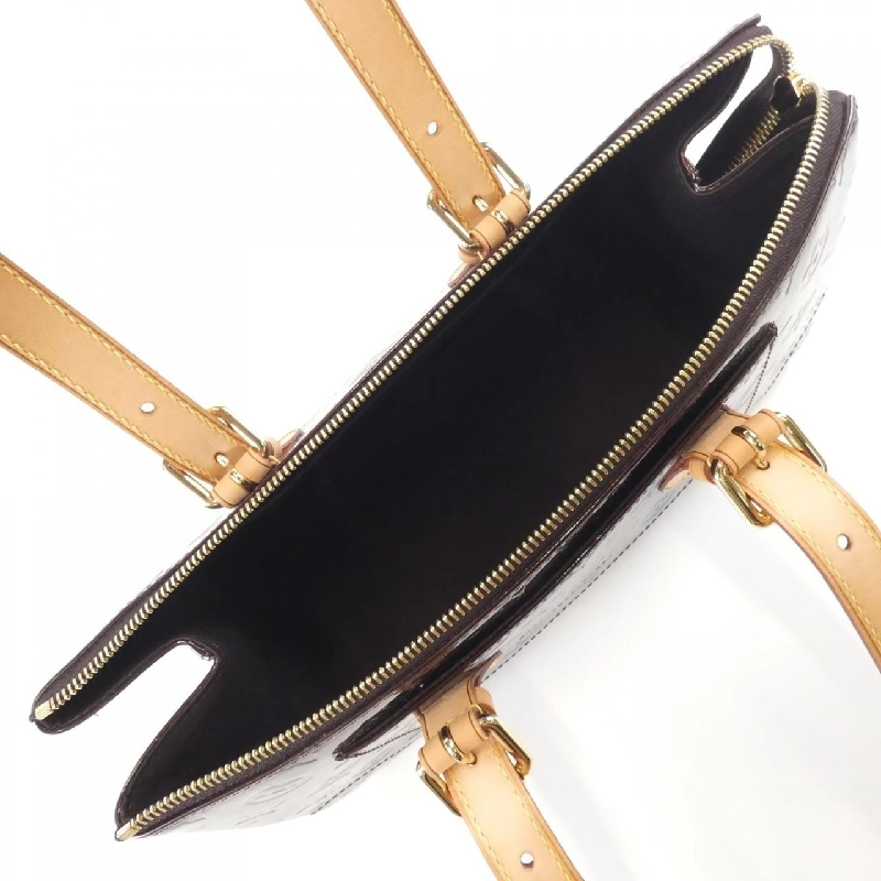 Túi xách Louis Vuitton Vernis Rosewood Avenue M93510 - Hàng hiệu Chính hãng 766559