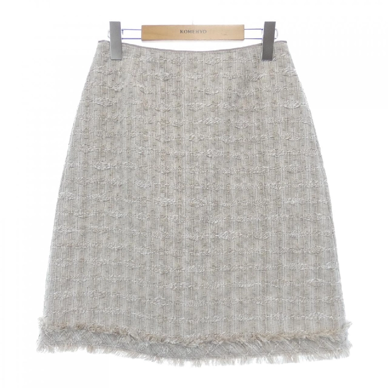 Chân váy FOXEY - Hàng hiệu Authentic 825721