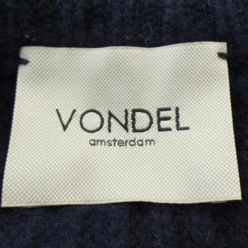 【Mã giảm giá】VONDEL Áo len 635489