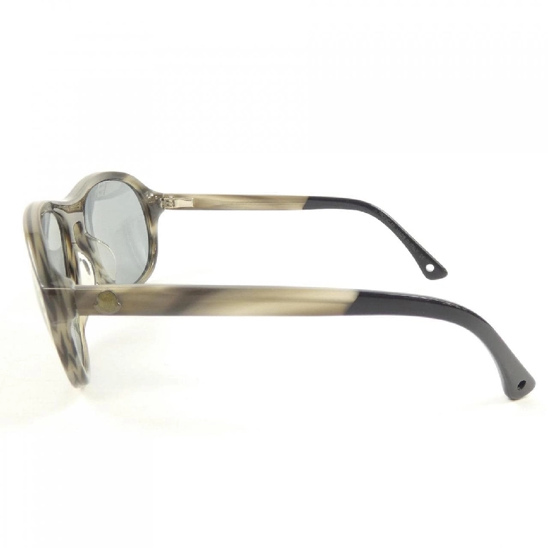 Kính mát MONCLER - Hàng hiệu Chính hãng 836910