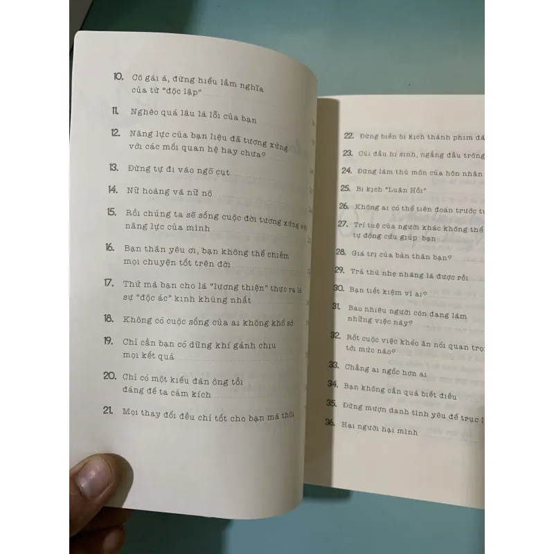 Bạn đắt giá bao nhiêu 1019373