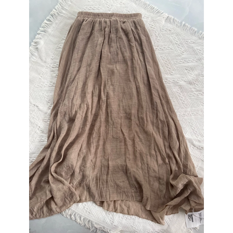 Chân váy nữ  469611