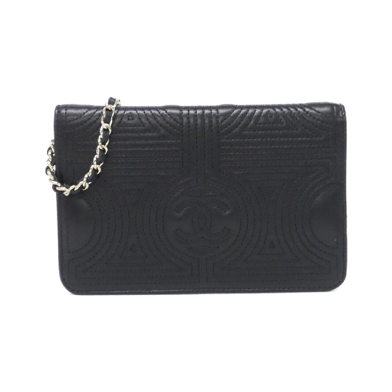 Ví xách Chanel - Hàng hiệu Authentic 805904