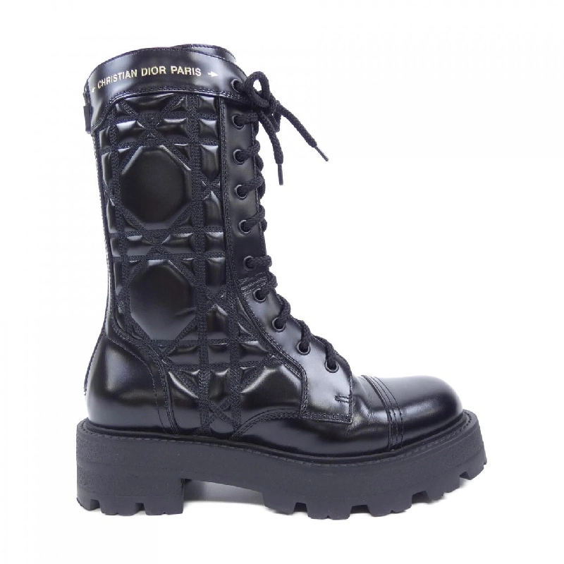 Giày bốt CHRISTIAN DIOR 664147