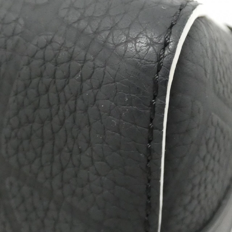 Túi xách vai Louis Vuitton LVxFIFA City Keepall M21543 - Hàng hiệu Chính hãng 766948