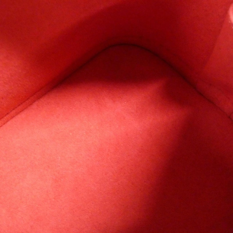 Túi xách Louis Vuitton Epi Alma BB 615737