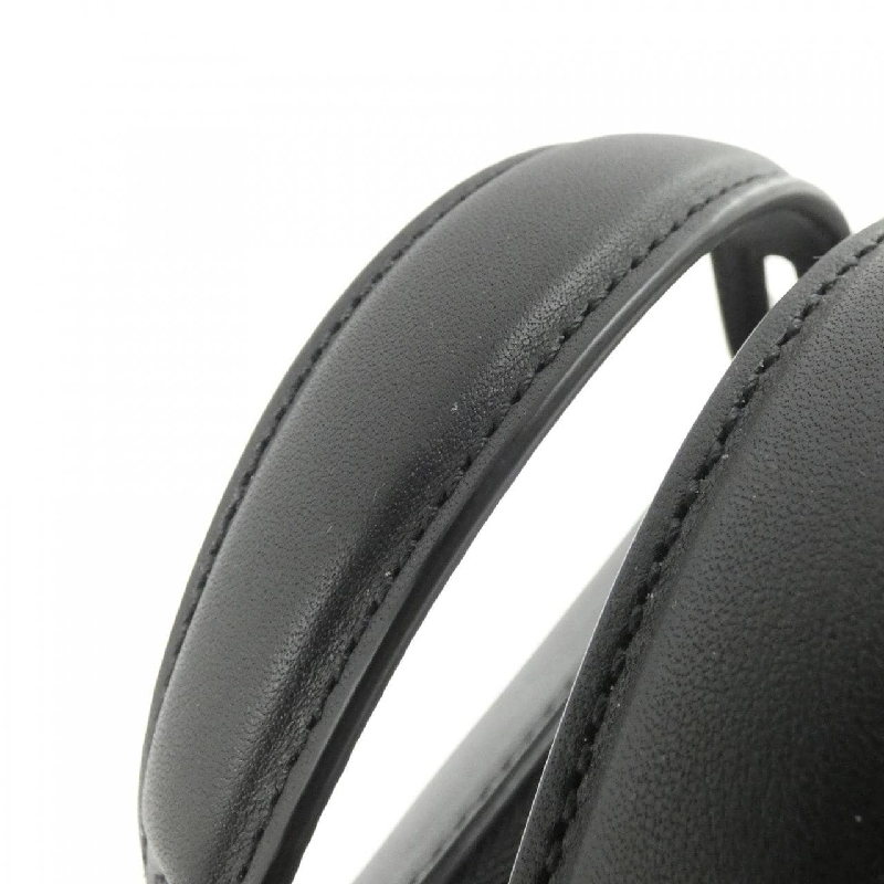 Fendi By The Way Medium 8BL146 1D5 Túi 616350