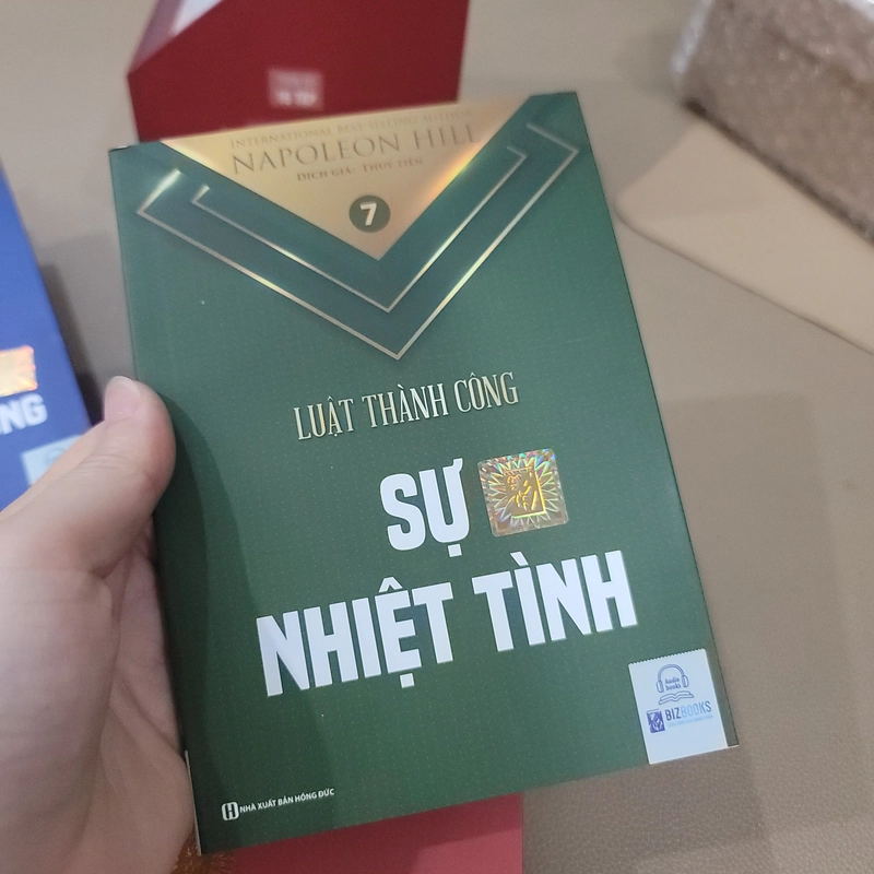 SỰ NHIỆT TÌNH 473755