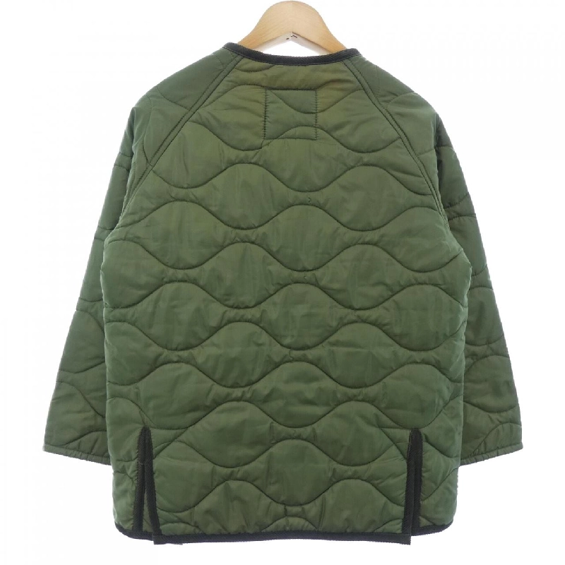 Áo khoác LAVENHAM 627582