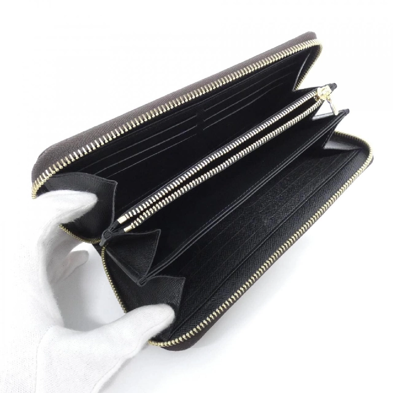 Ví Zippy Monogram Reverse Louis Vuitton M82444 - Hàng hiệu Chính hãng 806522