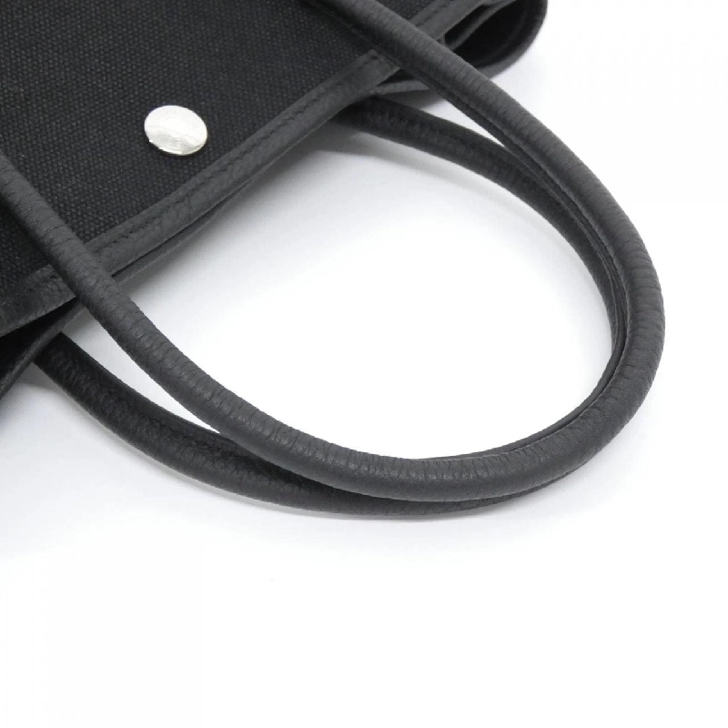 Túi Hermes Garden Party 30cm 069573CK 610567