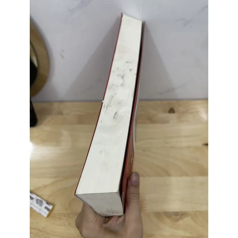 Yiếng Anh cho người bắt đầu  970456