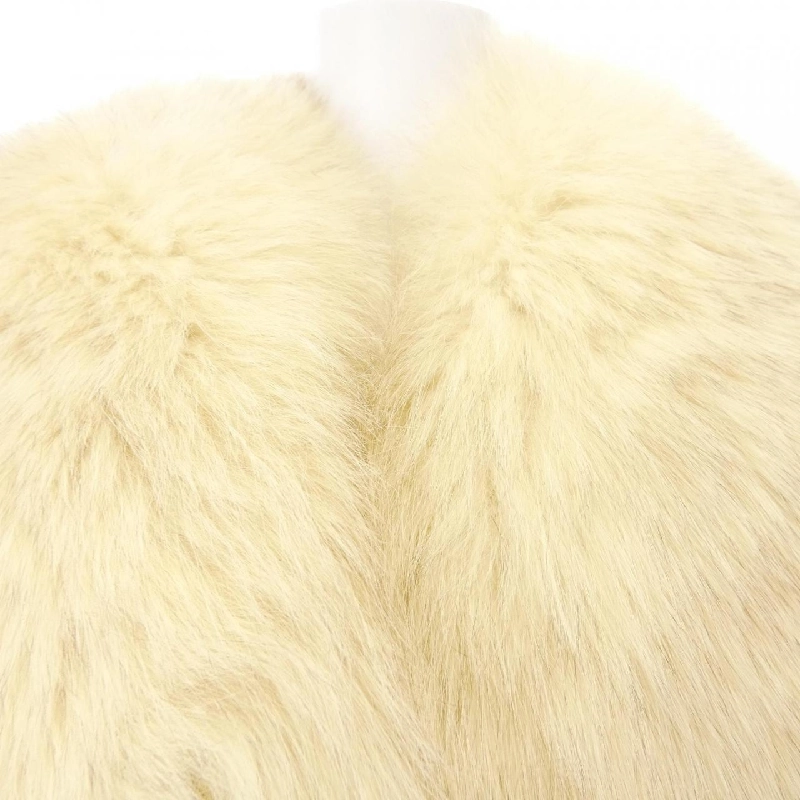 DKNY Coat - Hàng hiệu Authentic 816295