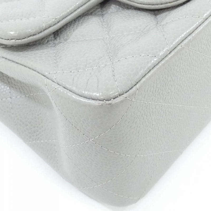 Chanel 35200 Túi đeo vai - Hàng hiệu Chính hãng 802619